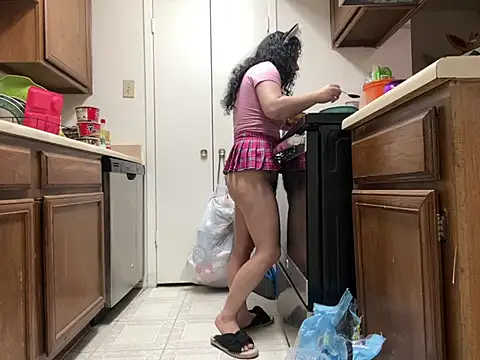 Tinytink online show from 02/03/25, 06:49