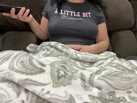 Tinytink online show from 02/25/25, 03:49