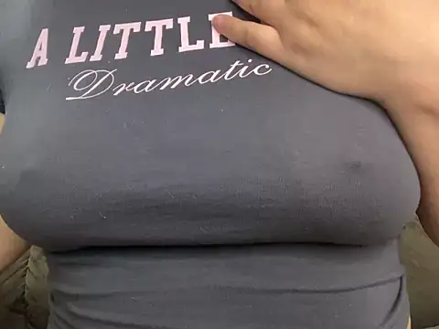 Tinytink online show from 02/27/25, 12:21