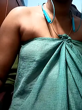 Tamillminnal online show from 01/12/25, 06:05