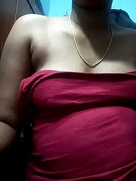 Tamillminnal online show from 01/14/25, 06:28