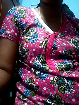 Tamillminnal online show from 01/15/25, 05:58