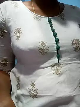 Tamillminnal online show from 01/16/25, 06:06