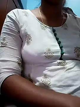 Tamillminnal online show from 01/17/25, 10:22