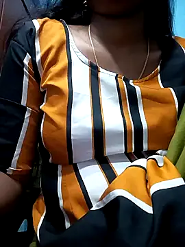 Tamillminnal online show from 01/17/25, 05:41