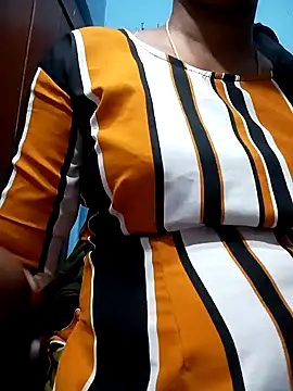 Tamillminnal online show from 01/18/25, 05:59