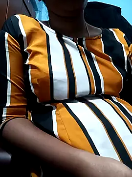 Tamillminnal online show from 01/19/25, 10:06