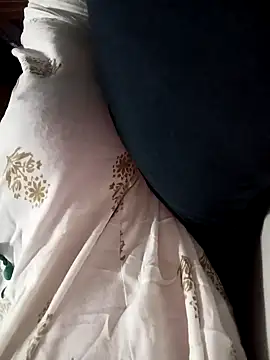 Tamillminnal online show from 01/19/25, 06:00