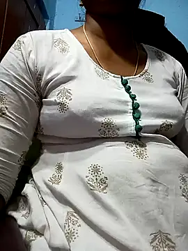 Tamillminnal online show from 01/20/25, 04:55