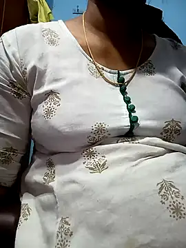 Tamillminnal online show from 01/21/25, 12:50