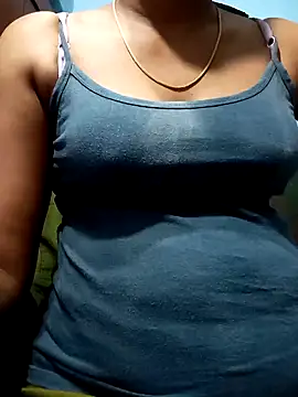 Tamillminnal online show from 01/21/25, 04:48