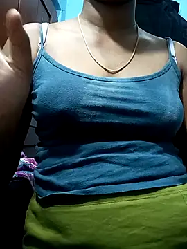 Tamillminnal online show from 01/22/25, 09:02