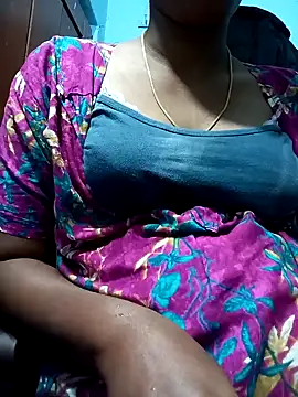 Tamillminnal online show from 01/22/25, 02:14