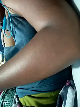 Tamillminnal online show from 01/23/25, 05:42