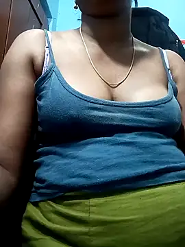 Tamillminnal online show from 01/24/25, 06:24