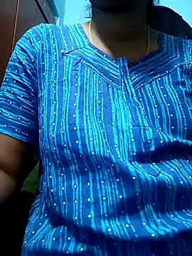 Tamillminnal online show from 01/27/25, 01:30