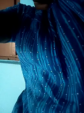 Tamillminnal online show from 01/31/25, 06:57