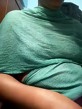 Tamillminnal online show from 01/31/25, 01:02