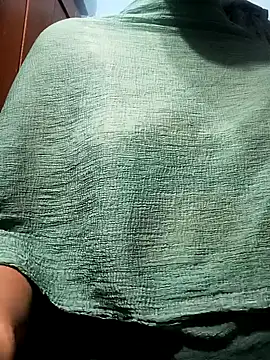 Tamillminnal online show from 01/31/25, 06:47