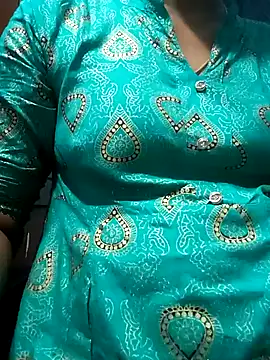 Tamillminnal online show from 02/02/25, 02:45