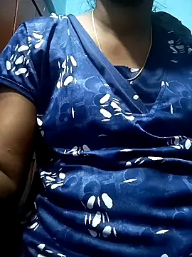 Tamillminnal online show from 02/03/25, 02:45