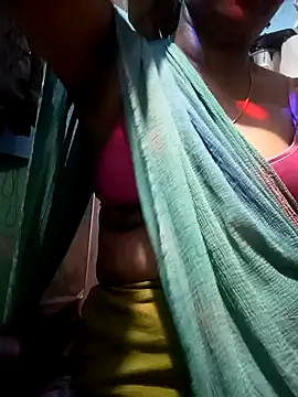 Tamillminnal online show from 02/04/25, 05:01