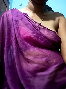 Tamillminnal online show from 02/06/25, 11:58