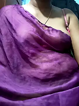 Tamillminnal online show from 02/07/25, 05:18