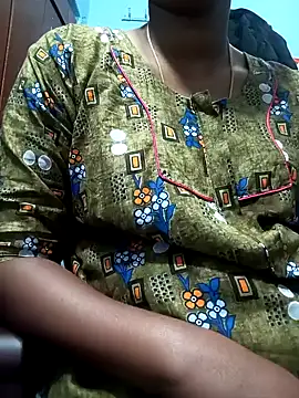 Tamillminnal online show from 02/10/25, 04:19