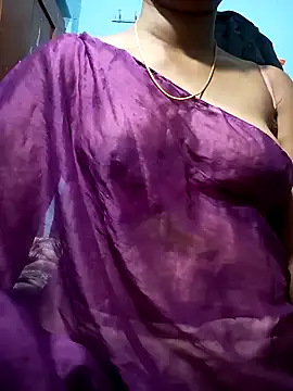 Tamillminnal online show from 02/10/25, 01:11