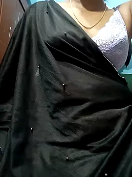 Tamillminnal online show from 02/11/25, 11:32