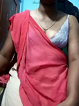 Tamillminnal online show from 02/11/25, 07:38