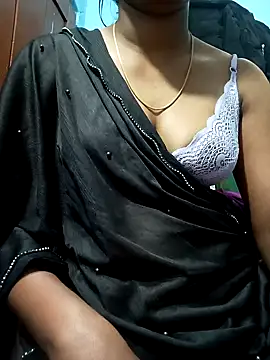 Tamillminnal online show from 02/12/25, 09:10