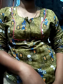 Tamillminnal online show from 02/12/25, 01:16