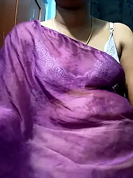 Tamillminnal online show from 02/12/25, 05:48