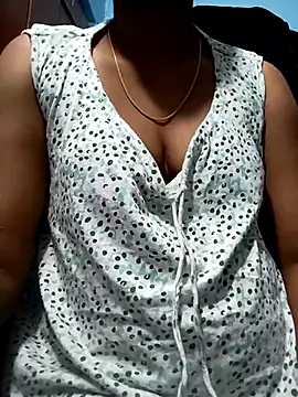 Tamillminnal online show from 02/13/25, 05:22