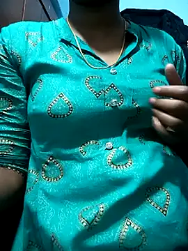 Tamillminnal online show from 02/14/25, 05:46