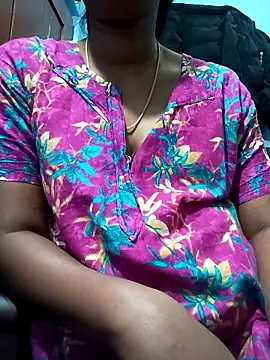 Tamillminnal online show from 02/15/25, 07:06