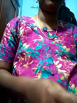 Tamillminnal online show from 02/15/25, 01:05