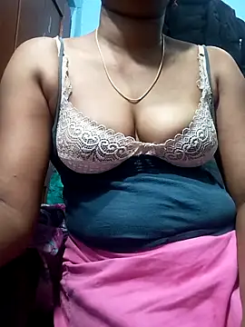 Tamillminnal online show from 02/17/25, 08:52