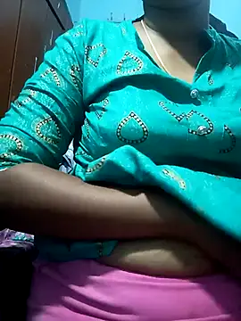 Tamillminnal online show from 02/20/25, 05:55