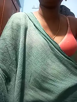 Tamillminnal online show from 02/21/25, 05:20