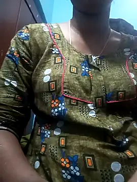 Tamillminnal online show from 02/22/25, 04:40