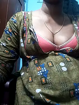 Tamillminnal online show from 02/23/25, 01:32