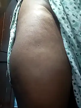 Tamillminnal online show from 02/23/25, 06:56