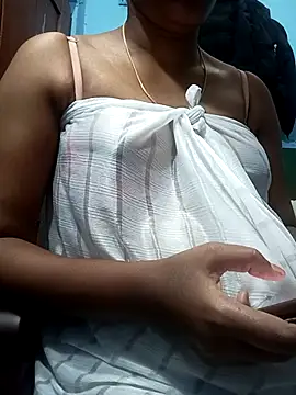 Tamillminnal online show from 02/25/25, 07:09