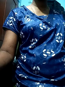 Tamillminnal online show from 02/25/25, 05:58