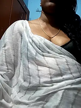 Tamillminnal online show from 02/27/25, 05:26