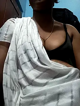 Tamillminnal online show from 02/28/25, 06:32