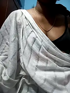 Tamillminnal online show from 02/28/25, 01:25